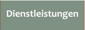 Dienstleistungen