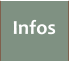 Infos